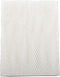 HIFROM 1 Pack Replacement Humidifier Wick Filters Water Panel Filter for Lennox Healthy Climate 35 X2661 WB2-17 WB3-17