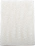 HIFROM 1 Pack Replacement Humidifier Wick Filters Water Panel Filter for Lennox Healthy Climate 35 X2661 WB2-17 WB3-17