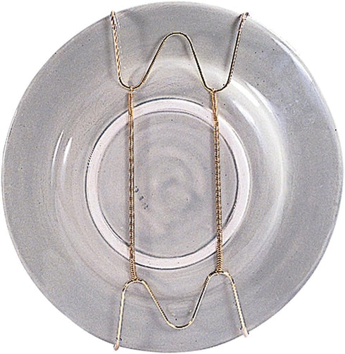 Better Houseware Plate Hanger, 1900/6