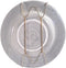 Better Houseware Plate Hanger, 1900/6