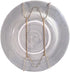 Better Houseware Plate Hanger, 1900/6