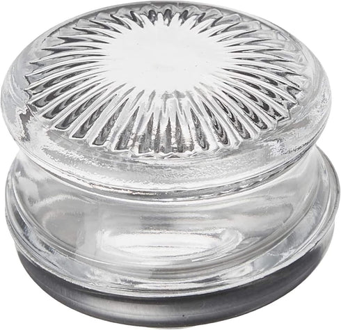 Tops Mfg Fitz-All Replacement Percolator Top