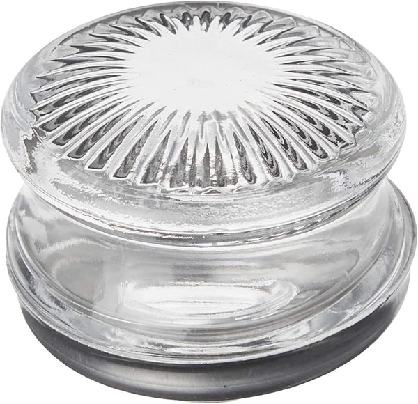 Tops Mfg Fitz-All Replacement Percolator Top