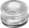 Tops Mfg Fitz-All Replacement Percolator Top