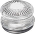 Tops Mfg Fitz-All Replacement Percolator Top