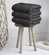 Set 4 (27 54) Softolle Luxury Bath Towels of x | Towels for Bathroom | Super Soft | Highly Absorbent Towels for Home
