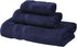 SOFE H&L | Olea Luxury Turkish Cotton Bath Towels Set of 3