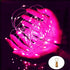 Ranlraka Wine Bottle Lights with Cork Mini Fairy String Lights Battery Operated 20