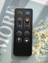Replacement Remote Control for AM09 Dyson Hot + Cool Tower Fan Heater Cooler