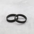 Create idea 2Pcs Anti Slip Wheel Tires Skin Replacement for Eufy RoboVac 11S/11S MAX/15T/30/30C/15C/15C MAX Tyre Skins