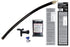 Carbon Snake Carbon Purification Filter for Water