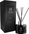 Mystify Reed Diffuser Set, Luxury Hotel Inspired Home Diffuser, Lasting 4 Month Longevity, 100mL by Aroma360