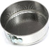Fox Run Springform Pan, Tin-Plated Steel, 7-Inch