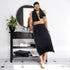 24 Set: 2 4 6 8 4 Mixweer Piece Black Microfiber Absorbent Towel Oversized Bath Sheets, Bath Towels, Hand, Washcloths