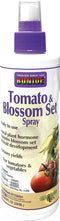 Tomato & Blossom Set Spray Ready to Use