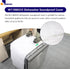 W11086533 Dishwasher Sound Shield