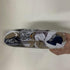 SearchI 4 Pack Super Fit Stretch Removable Washable Dining Chair Covers, Spandex Fabric Slipcovers for Dining Room