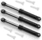 383EER3001G 4901ER2003A Washer Shock Absorber, Compatible with LG WM2016CW WM0642HW WM8000HVA Models