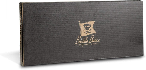 Espresso Parts Barista Basics Tamping Mat, 5X12