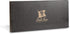 Espresso Parts Barista Basics Tamping Mat, 5X12
