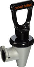 Fetco 1102.00055.00 Faucet Assembly