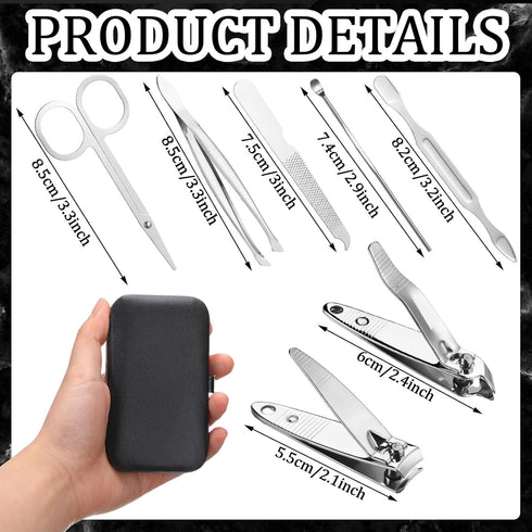5 Sets Set Teenyyou Baby Shower Prizes for Winners Men Small Bottle Opener, Mini Screwdriver Keychain, Flashlight Pen