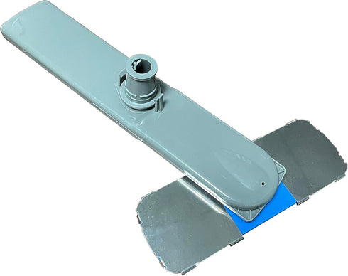 Upgraded 5304506660 Dishwasher Lower Wash Arm Assembly for Frigidaire, Replaces 5304496886