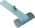 Upgraded 5304506660 Dishwasher Lower Wash Arm Assembly for Frigidaire, Replaces 5304496886