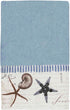 Avanti Linens Hand Towel, Soft & Absorbent Cotton, Antigua Collection