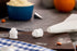 PME Icing Bag Adaptors, Set of 3 for Cake Decorating.