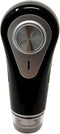 Vesta Precision Vacuum Sealer - Handheld Vac 'n Seal, Compact Design, Fast & Powerful, Extends Food Freshness