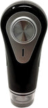 Vesta Precision Vacuum Sealer - Handheld Vac 'n Seal, Compact Design, Fast & Powerful, Extends Food Freshness