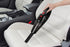 CL-101 Handheld Cordless Vacuum Cleaner, Black