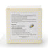 Hand-Rolled Beeswax Votive Candles 4pk by Little Bee of Connecticut