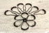 Kingston Brass SRCR125 Roller Ball Shower Curtain Rings, Oil Rubbed Bronze, 12Pcs/Set, 2.81 x 1.56 x 0.31