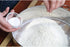 Mrs. Anderson’s Baking Tamis Mesh Sifter, 18/8 Stainless Steel for Perfect Baking Results