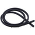Supplying Demand WB35X29720 WB35X29721 WB32K3 Range Oven Door Gasket Replacement, 54 Inch
