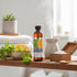 Set 2, 5 oz Settings. P1 Hosley's of Citrus Cilantro Fragrance Warming Oils. Ideal Gift for Weddings, spa, Reiki
