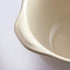 Emile Henry EH022149 Gratin Bowl - 0.55 Litres