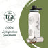 32oz, The Tea Spot Himalayan Tea Tumbler - Travel Bottle with Tea Infuser for Loose Leaf Tea or Iced Coffee