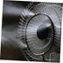 ABOOFAN Floor Fan Blade, Pedestal Fan, Mini Outdoor Fan, Leaves Ceiling Desktop Fan Blade Replacement, Universal Blades