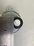 DD62-00054A (Match DD31-00010A) Distributor Seal Motor Synchronous Oil Seal Parts for Samsung Dishwasher
