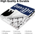 LASTSTA8 Ship Next Day,Ship Next Day,Personalized Baby Blankets for Boys Girls, Custom Flannel Blanket with Name