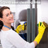 7Pcs Refrigerator Door Handle Cover Washable Kitchen Appliance Decor, Antiskid Protector for Fridge Oven Microwave