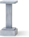 Willow Tree Angel Stand, Hand-Painted Accessory, Elevate Angels and Figures ATOP Pedestal Stand