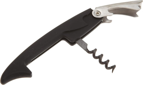 Bonny Bar Deluxe Waiters Corkscrew