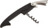 Bonny Bar Deluxe Waiters Corkscrew