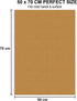 IXORA DECOR 100% Set 4 4 50 70 Inches Cotton Kitchen Towels of | Solid Dyed Waffle Weave Dishcloths | Kitchen & Table