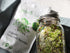 1.5 Food to Live Organic Broccoli Seeds for Sprouting, Pounds Non-GMO, Vegan, Kosher, Sirtfood, Bulk. Rich