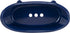 Mini Blue Bathtub Soap Dish